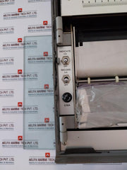 Murayama Denki Smr Smk-5040/Smk-504D Electronic Recorder 5Sec Ac 100. 60Hz