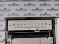 Murayama Denki Smr Smk-5040/Smk-504D Electronic Recorder 5Sec Ac 100. 60Hz