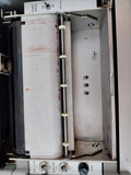 Murayama Denki Smr Smk-5040/Smk-504D Electronic Recorder 5Sec Ac 100. 60Hz
