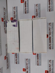 Murayama Denki Smr Smk-5040/Smk-504D Electronic Recorder 5Sec Ac 100. 60Hz