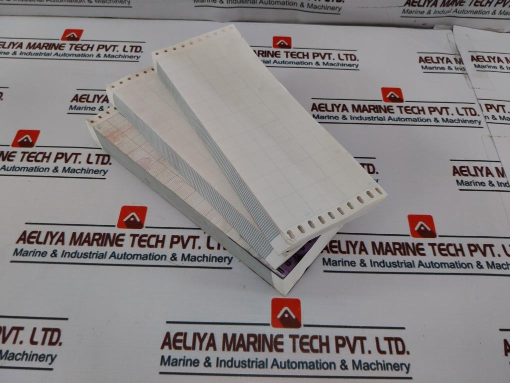 Murayama Denki Smr Smk-5040/Smk-504D Electronic Recorder 5Sec Ac 100. 60Hz