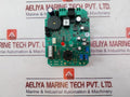 Murco Pc053H Printed Circuit Board Card E301546 94V-0