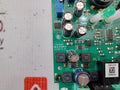 Murco Pc053H Printed Circuit Board Card E301546 94V-0