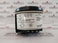Murphy Mt90-2-b Digital Tachometer