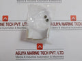 Murphy Swichgage Diaphragm-actuated Temperature Gauge A25Tg-160-s25-1/2
