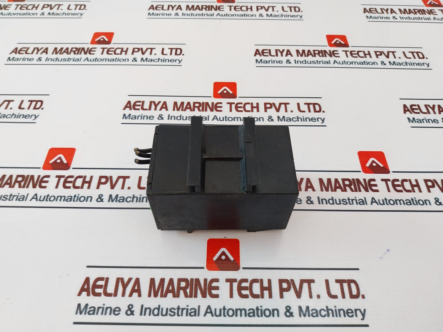 Murr Elektronik 23004 Surge Suppressor 50/60Hz