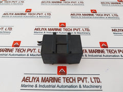 Murr Elektronik 23004 Surge Suppressor 50/60Hz