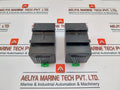 Murr Elektronik 23004 Surge Suppressor 50/60Hz