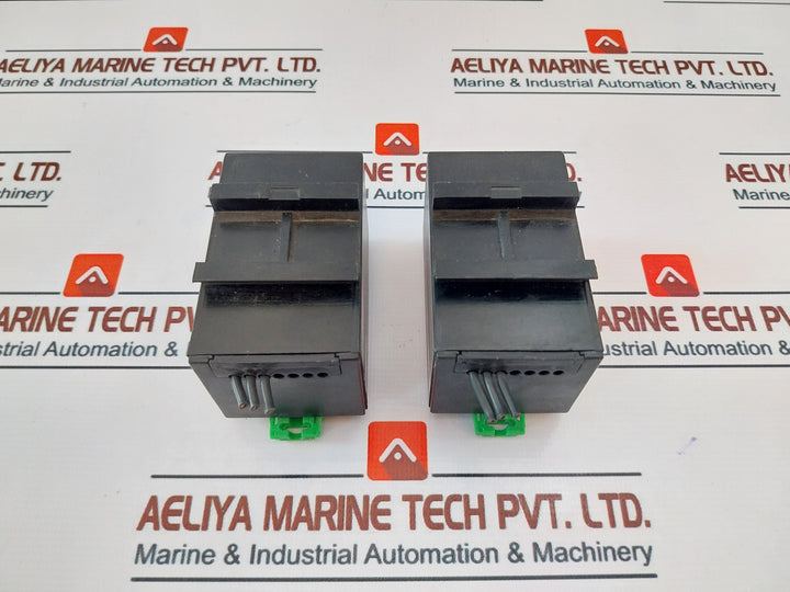 Murr Elektronik 23004 Surge Suppressor 50/60Hz