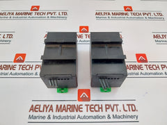 Murr Elektronik 23004 Surge Suppressor 50/60Hz