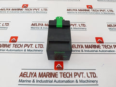 Murr Elektronik 23004 Surge Suppressor 50/60Hz