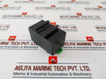 Murr Elektronik 23004 Surge Suppressor 50/60Hz