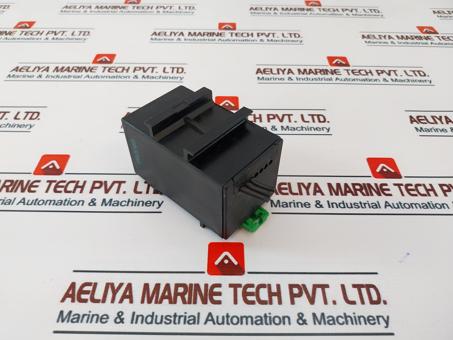 Murr Elektronik 23004 Surge Suppressor 50/60Hz