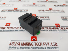 Murr Elektronik 23004 Surge Suppressor 50/60Hz