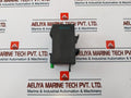 Murr Elektronik 23004 Surge Suppressor 50/60Hz