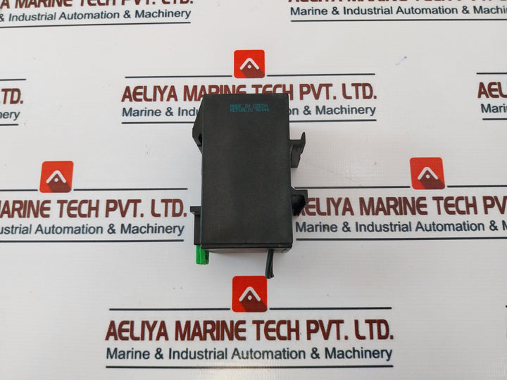 Murr Elektronik 23004 Surge Suppressor 50/60Hz