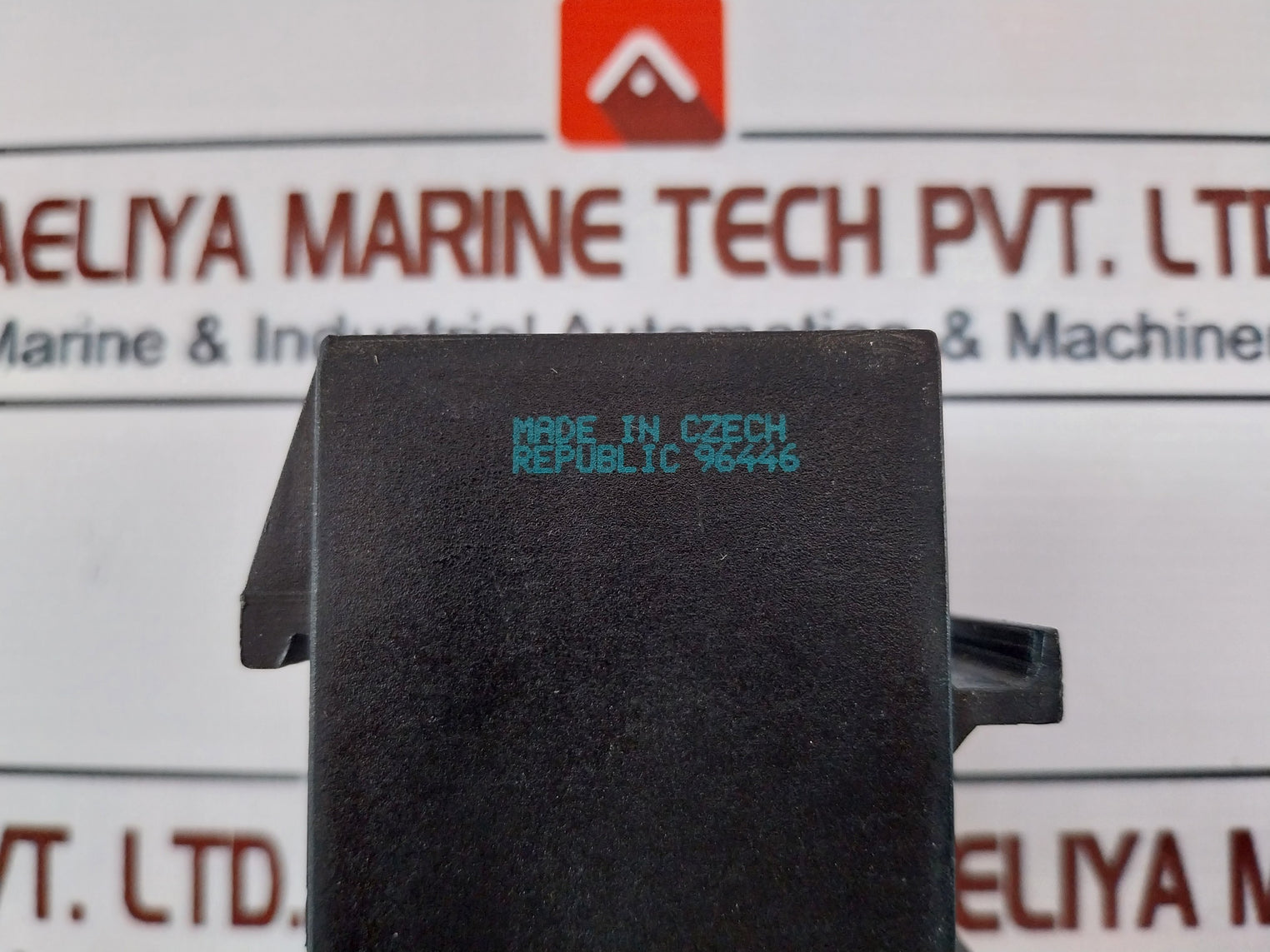 Murr Elektronik 23004 Surge Suppressor 50/60Hz