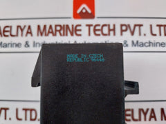 Murr Elektronik 23004 Surge Suppressor 50/60Hz