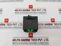 Murr Elektronik 23004 Surge Suppressor 50/60Hz