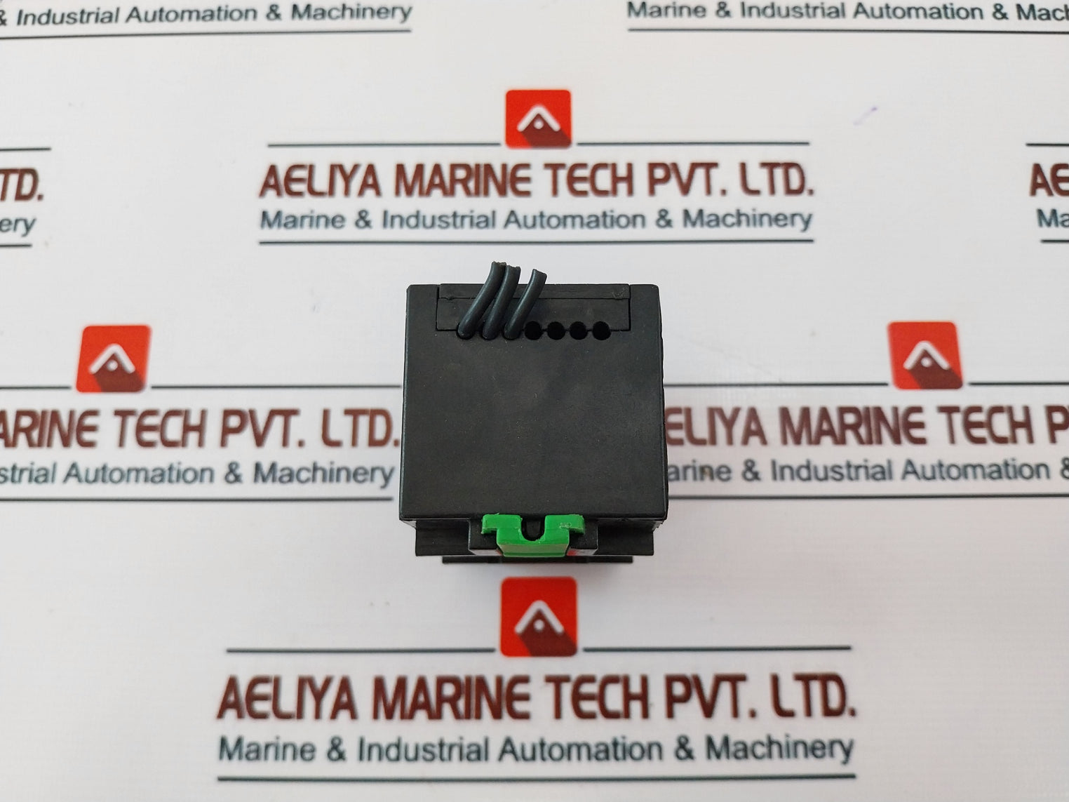 Murr Elektronik 23004 Surge Suppressor 50/60Hz