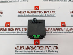 Murr Elektronik 23004 Surge Suppressor 50/60Hz