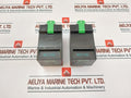 Murr Elektronik 23006 Motor Suppressor 50/60Hz
