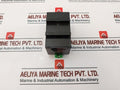 Murr Elektronik 23006 Motor Suppressor 50/60Hz
