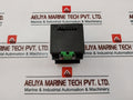 Murr Elektronik 23006 Motor Suppressor 50/60Hz