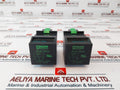Murr Elektronik 23015 Motor Suppressor