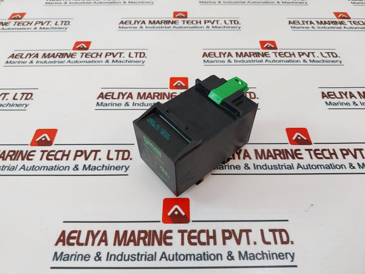 Murr Elektronik 23015 Motor Suppressor