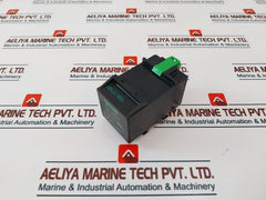Murr Elektronik 23015 Motor Suppressor