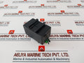 Murr Elektronik 23015 Motor Suppressor