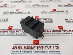 Murr Elektronik 23015 Motor Suppressor