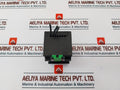 Murr Elektronik 23015 Motor Suppressor