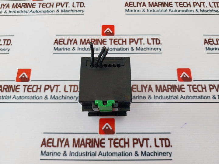 Murr Elektronik 23015 Motor Suppressor