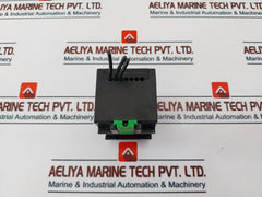 Murr Elektronik 23015 Motor Suppressor