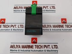 Murr Elektronik 23015 Motor Suppressor
