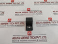 Murr Elektronik 3124071 Plug Suppressor 48 V Ac/Dc