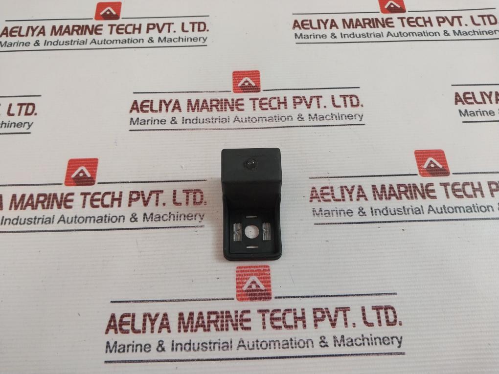 Murr Elektronik 3124071 Plug Suppressor 48 V Ac/Dc