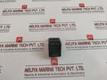 Murr Elektronik 3124071 Plug Suppressor 48 V Ac/Dc