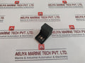Murr Elektronik 3124071 Plug Suppressor 48 V Ac/Dc
