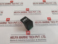 Murr Elektronik 3124071 Plug Suppressor 48 V Ac/Dc