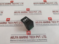 Murr Elektronik 3124071 Plug Suppressor 48 V Ac/Dc
