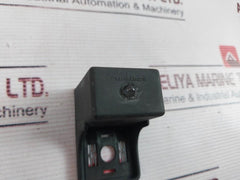 Murr Elektronik 3124071 Plug Suppressor 48 V Ac/Dc