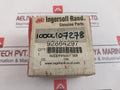 Murr Elektronik 3124071 Plug Suppressor 48 V Ac/Dc