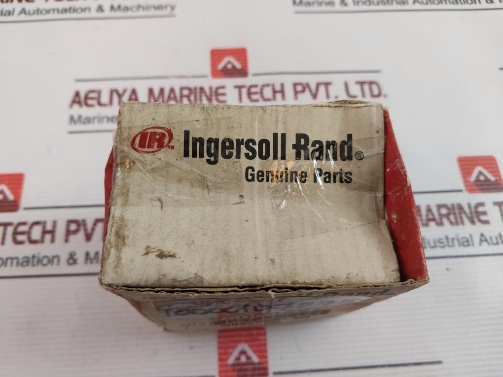 Murr Elektronik 3124071 Plug Suppressor 48 V Ac/Dc