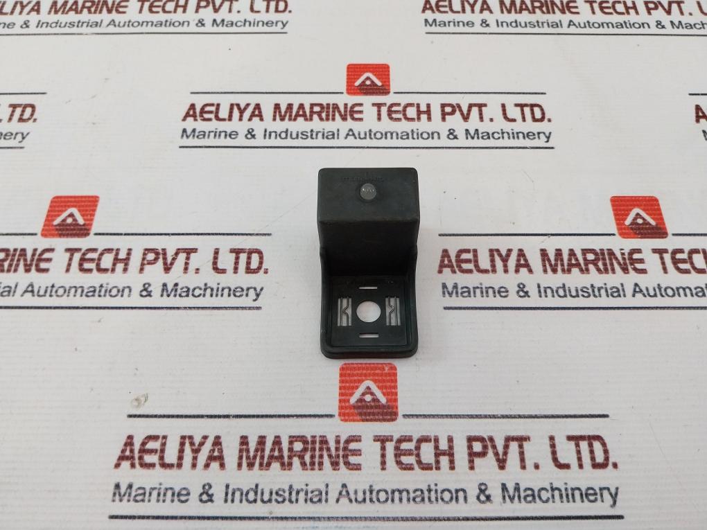 Murr Elektronik 3124071 Valve Plug Suppressor 48V