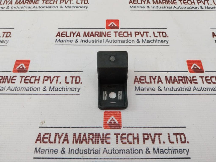 Murr Elektronik 3124071 Valve Plug Suppressor 48V