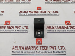 Murr Elektronik 3124071 Valve Plug Suppressor 48V