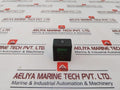 Murr Elektronik 3124071 Valve Plug Suppressor 48V